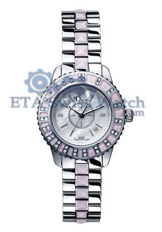 Christian Dior Christal CD113110M001